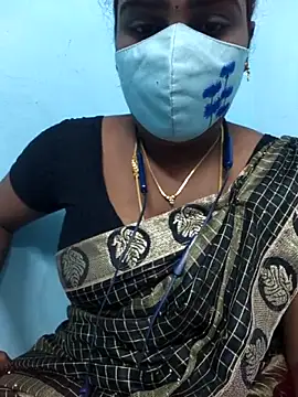 Snapshot of Tamil_riyalini12 chatting on 10/23/25, 06:28 Tamil riyalini12 online show from 10/23/25, 06:28