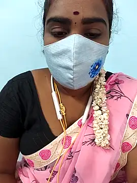 Snapshot of Tamil_riyalini12 chatting on 11/02/25, 09:00 Tamil riyalini12 online show from 11/02/25, 09:00