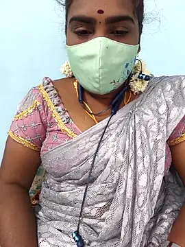 Snapshot of Tamil_riyalini12 chatting on 11/20/25, 05:12 Tamil riyalini12 online show from 11/20/25, 05:12