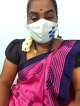 Snapshot of Tamil_riyalini12 chatting on 12/14/25, 05:29 Tamil riyalini12 online show from 12/14/25, 05:29