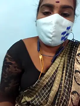 Snapshot of Tamil_riyalini12 chatting on 12/16/25, 05:45 Tamil riyalini12 online show from 12/16/25, 05:45