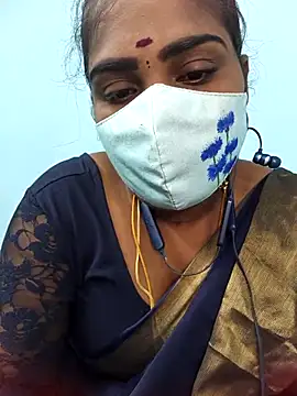 Snapshot of Tamil_riyalini12 chatting on 01/13/26, 05:13 Tamil riyalini12 online show from 01/13/26, 05:13