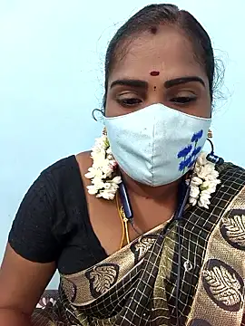 Snapshot of Tamil_riyalini12 chatting on 01/17/26, 06:33 Tamil riyalini12 online show from 01/17/26, 06:33