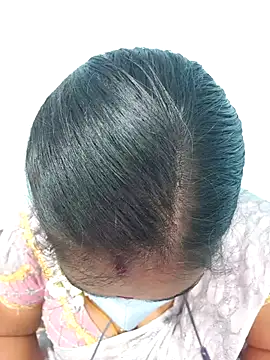 Snapshot of Tamil_riyalini12 chatting on 02/01/26, 10:47 Tamil riyalini12 online show from 02/01/26, 10:47