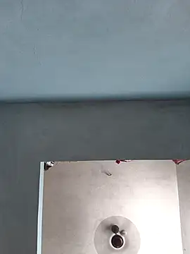 Snapshot of Tamil_riyalini12 chatting on 02/12/26, 12:44 Tamil riyalini12 online show from 02/12/26, 12:44