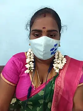 Snapshot of Tamil_riyalini12 chatting on 02/19/26, 01:07 Tamil riyalini12 online show from 02/19/26, 01:07