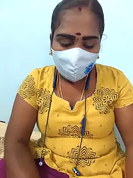 Snapshot of Tamil_riyalini12 chatting on 02/23/26, 01:19 Tamil riyalini12 online show from 02/23/26, 01:19