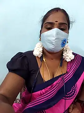 Snapshot of Tamil_riyalini12 chatting on 02/26/26, 11:53 Tamil riyalini12 online show from 02/26/26, 11:53