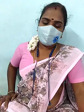 Snapshot of Tamil_riyalini12 chatting on 02/28/26, 12:17 Tamil riyalini12 online show from 02/28/26, 12:17