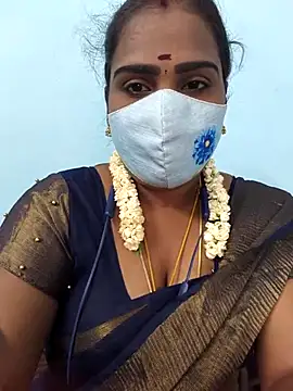 Snapshot of Tamil_riyalini12 chatting on 03/01/26, 05:48 Tamil riyalini12 online show from 03/01/26, 05:48