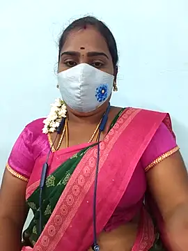 Snapshot of Tamil_riyalini12 chatting on 03/03/26, 03:34 Tamil riyalini12 online show from 03/03/26, 03:34