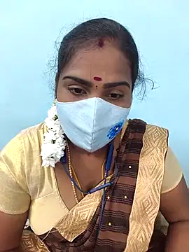 Tamil riyalini12 online show from 03/04/26, 05:41