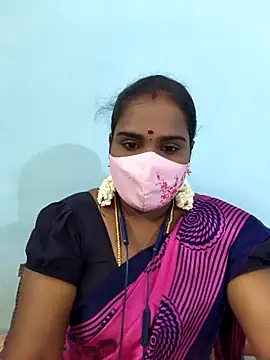 Tamil riyalini12 online show from 03/31/26, 04:02