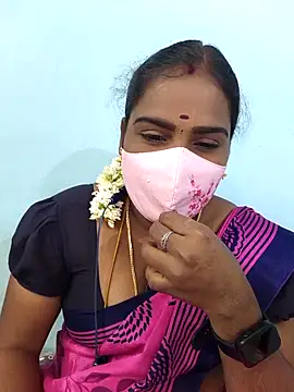 Tamil riyalini12 online show from 04/03/26, 04:21