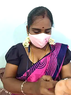 Tamil riyalini12 online show from 04/03/26, 05:22