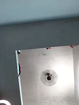 Tamil riyalini12 online show from 04/04/26, 05:38