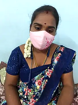 Tamil riyalini12 online show from 04/13/26, 07:03