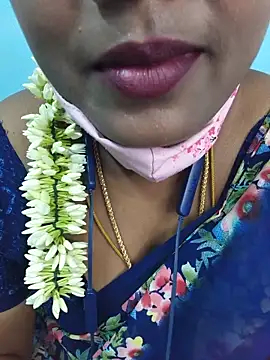 Tamil riyalini12 online show from 05/17/26, 06:22