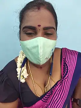 Tamil riyalini12 online show from 05/24/26, 05:12