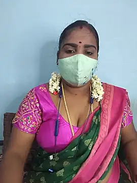Tamil riyalini12 online show from 07/11/26, 04:48