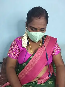 Tamil riyalini12 online show from 07/25/26, 04:21