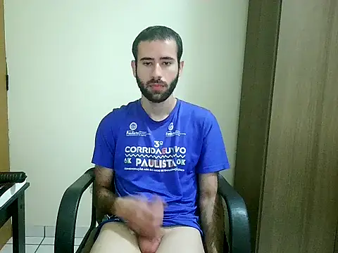 Snapshot of fthrfthr chatting on 10/22/25, 03:18 fthrfthr online show from 10/22/25, 03:18