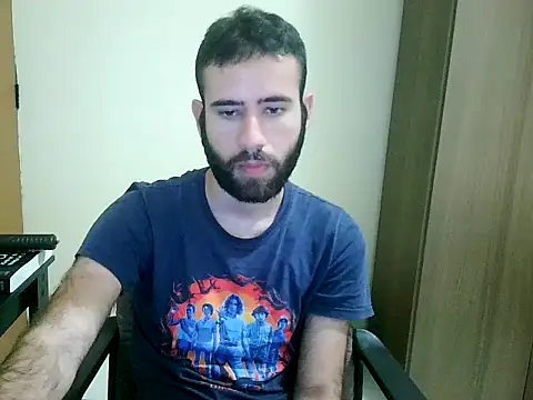 fthrfthr online show from 11/30/25, 05:22