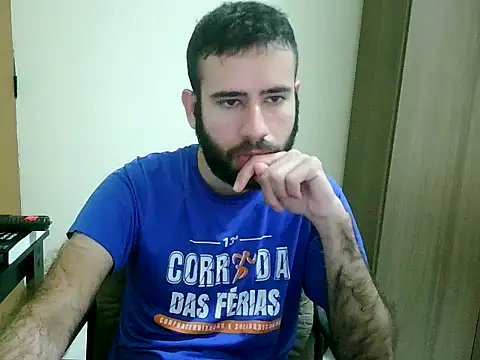 fthrfthr online show from 12/01/25, 04:06