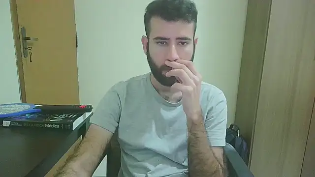 fthrfthr online show from 02/16/26, 01:57