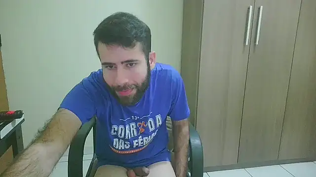 fthrfthr online show from 03/01/26, 03:41