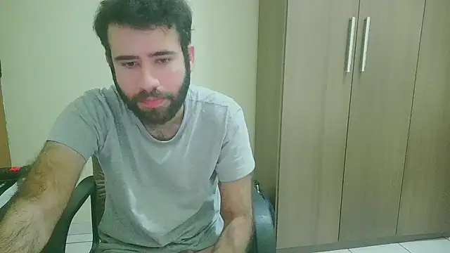 fthrfthr online show from 04/17/26, 03:20