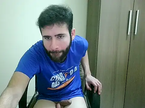 Snapshot of fthrfthr chatting on 06/29/26, 03:46 fthrfthr online show from 06/29/26, 03:46