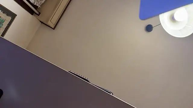 GayFigo19Stup online show from 10/21/25, 08:20