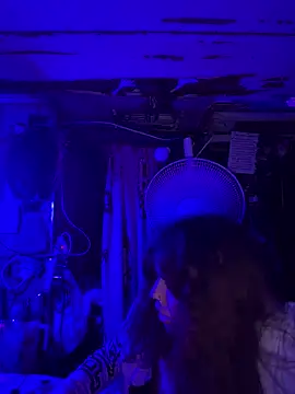 Snapshot of Mistress_Bex69 chatting on 07/21/26, 08:16 Mistress Bex69 online show from 07/21/26, 08:16