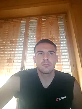 thedoctor977 online show from 11/25/25, 10:15