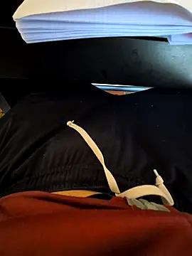 thedoctor977 online show from 03/03/26, 09:15