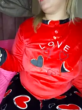 dina hot sex online show from 12/22/25, 11:46