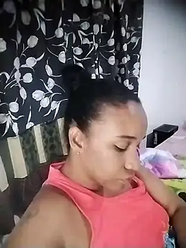 EbonyHorrny online show from 11/01/25, 04:58