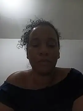 EbonyHorrny online show from 07/16/26, 01:33