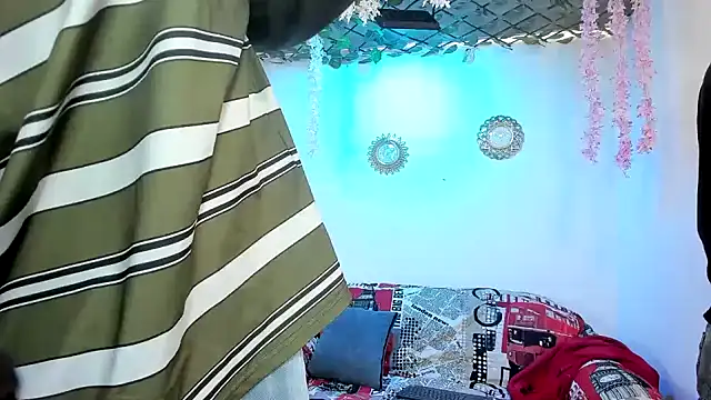 Bastian boyshot77 online show from 01/16/26, 07:07