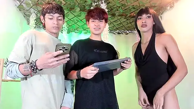 Bastian boyshot77 online show from 03/19/26, 10:25