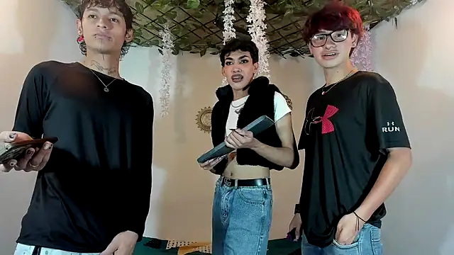 Bastian boyshot77 online show from 03/22/26, 11:08