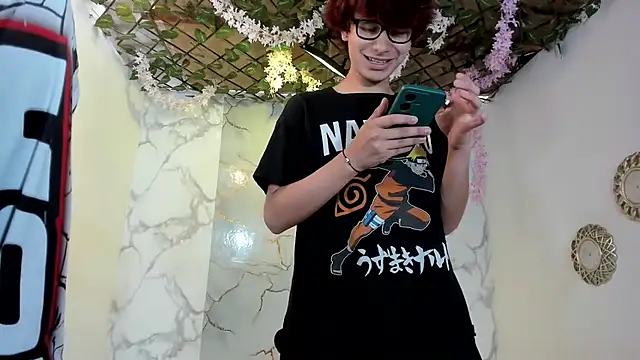 Bastian boyshot77 online show from 05/22/26, 07:19