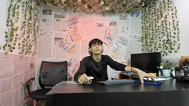 Bastian boyshot77 online show from 06/30/26, 01:12