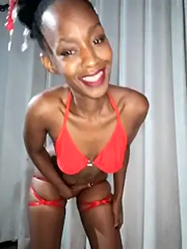 chocolatehotwife online show from 02/08/26, 02:15