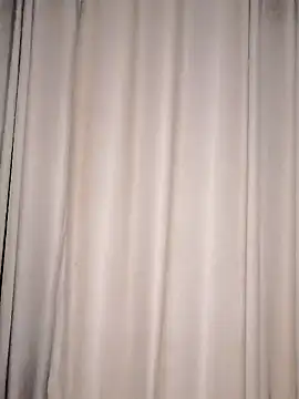 chocolatehotwife online show from 05/05/26, 01:57