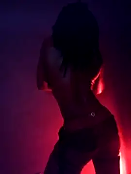 chocolatehotwife online show from 07/02/26, 12:43