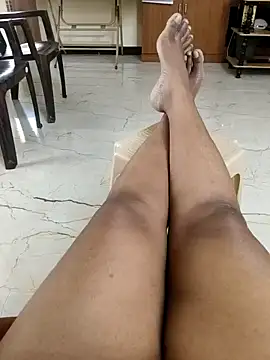 ammutamiltamil online show from 11/21/25, 05:50