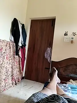 ammutamiltamil online show from 11/25/25, 05:07