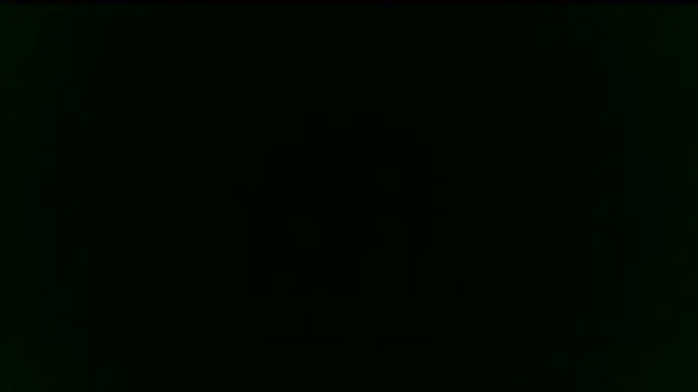 Barbie ken1992 online show from 06/24/26, 01:21